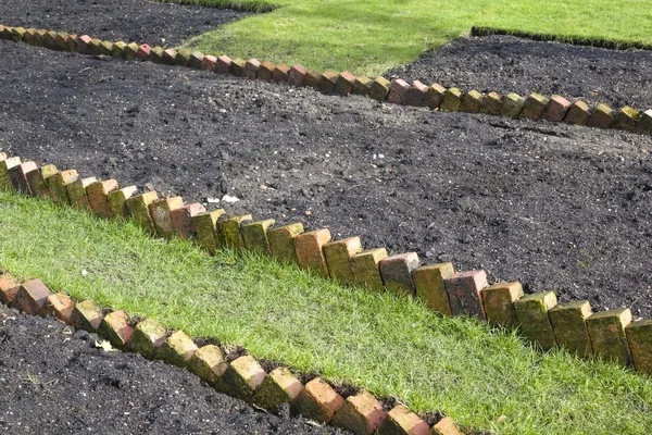 The Role of Sod Installation in Erosion Control and Drainage Windermere FL